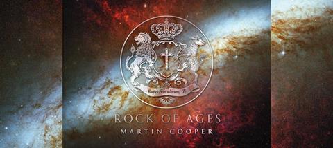 rock-of-ages-main