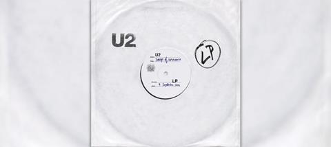 u2-main