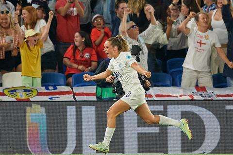 2022-07-20T000000Z_1502910900_MT1NURPHO0003E7V99_RTRMADP_3_ENGLAND-V-SPAIN-QUARTER-FINAL-UEFA-WOMEN-S-EURO-2022