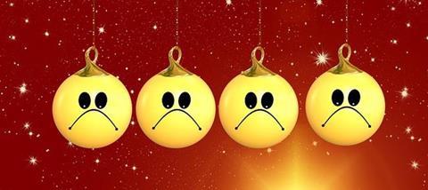 unhappy-christmas-main