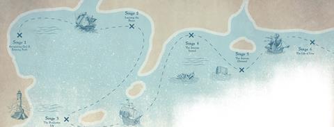 boat-journey-01