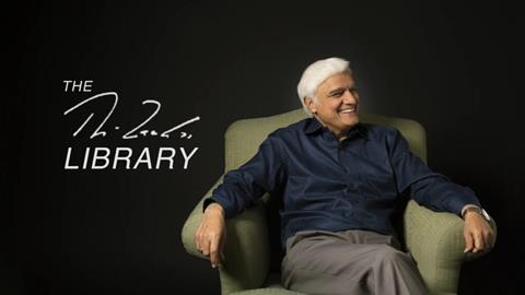 Ravi-Zacharias-Library-1024x576