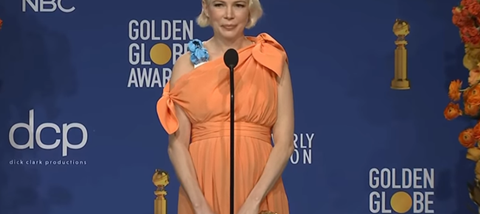 Michelle-Williams-golden-globes