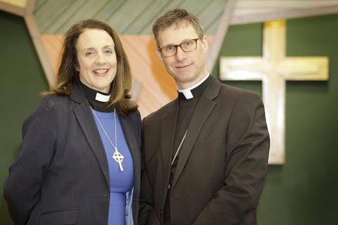 Bishop-Philip-Bishop-Elect-of-Blackburn-and-Bishop-Jill-Bishop-of-Lancaster-002