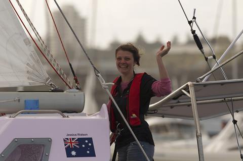 2010-05-15T120000Z_657007833_GM1E65F0Y0O01_RTRMADP_3_AUSTRALIA-SAILING
