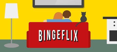 bingeflix-main