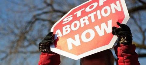 stop-abortion-main2