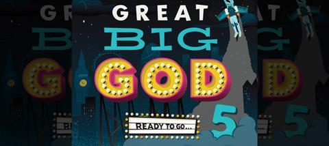 great-big-god-5-main