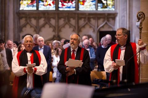 smaller file, Rt Revd Dr Michael Ipgrave, Rabbi Dr Jonathan Romain, Rt Revd Dr Steven Croft