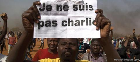 niger-persecution-main