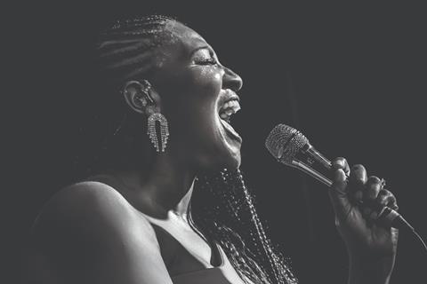 TraceyCampbellAlbumLaunch-OCT2023-268