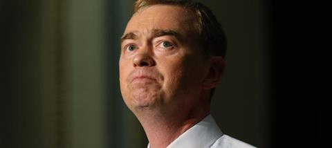 News-tim-farron-main