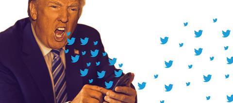 trump-tweet-main