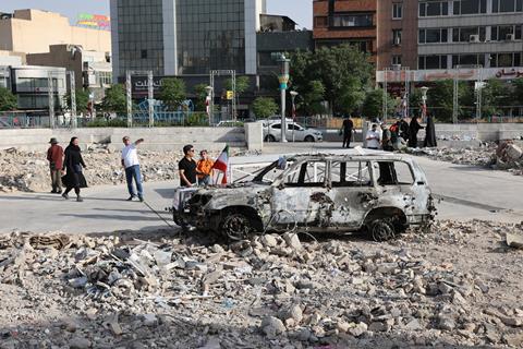 2025-06-23T151718Z_1707236378_RC2F8FA5U0WD_RTRMADP_3_IRAN-NUCLEAR
