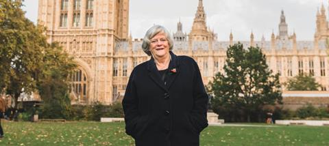 widdecombe-main