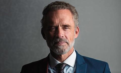 Dr-Jordan-Peterson-1080x1080-e483403508