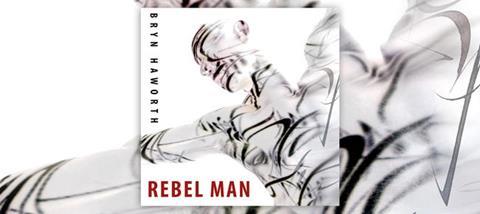 rebel-man-main