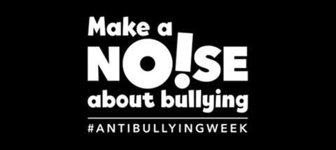 antibullyingweek