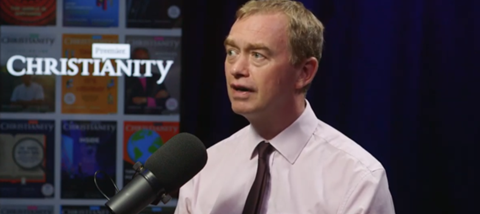 tim-farron-main