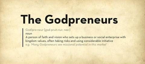 Godpreneurs-main