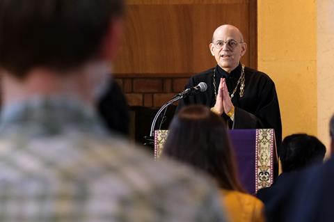 2023-02-24T000000Z_1365787525_MT1YOMIUR000US3BOE_RTRMADP_3_UKRAINE-CRISIS-JOINT-PRAYER-MEETING-IN-JAPAN