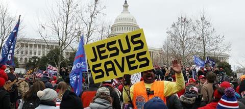 jesus-saves-capitol-main