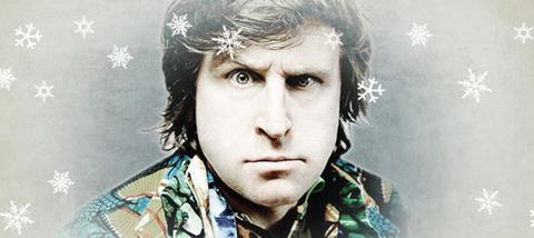 Milton-Jones-LICC-Main