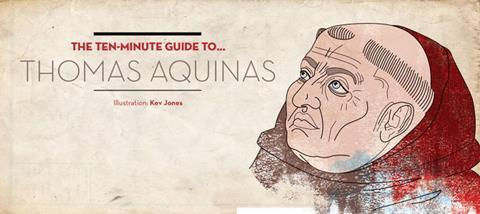 Thomas-Aquinas-main
