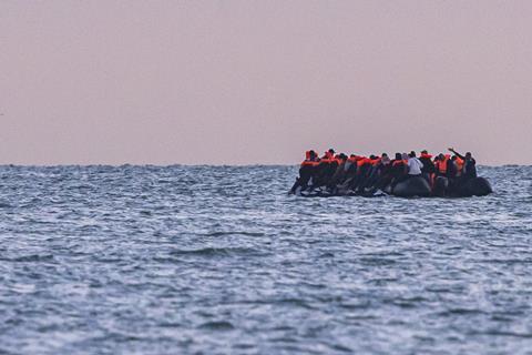 2025-08-15T000000Z_701441203_MT1NURPHO000JD7LO7_RTRMADP_3_FRANCE-MIGRANTS-CHANNEL-CROSSING