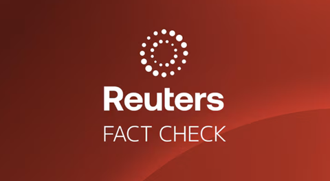 Screenshot 2026-03-24 113827