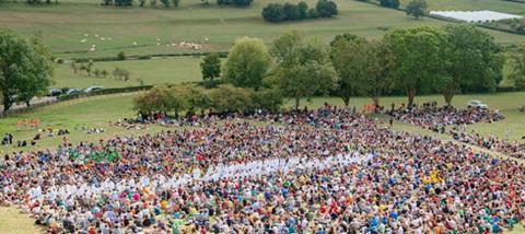 taize