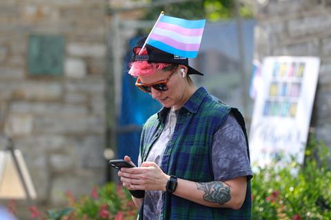 2025-08-03T143906Z_1187420580_MT1SIPA000ALAOST_RTRMADP_3_SIPA-USA