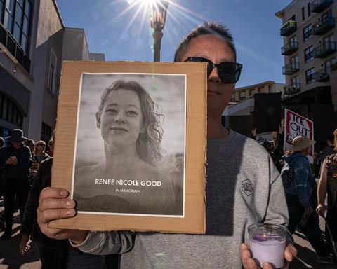 2026-01-10T121956Z_845778471_MT1ZUMA0004KU8MO_RTRMADP_3_ZUMA