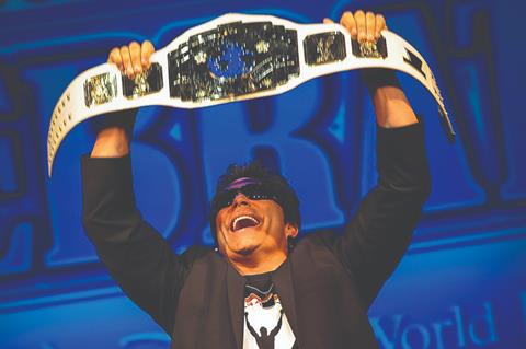 Marc_Mero_WWF_Intercontinental_&_WCW_World_Television_Champion copy