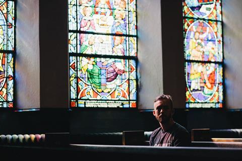 man-person-window-glass-church.jpg