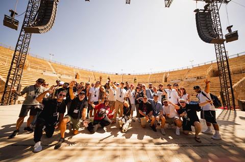 ECD6176A-80C5-428F-B517-D63509934695