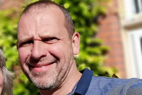 IMG-20200705-WA0003b-1024x671