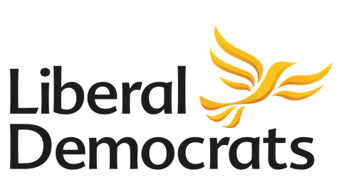Liberal_Democrats_(UK)-Logo.wine