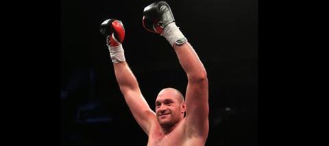 Tyson-Fury-PCTY-blog-main