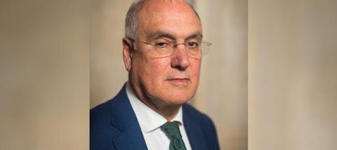 michael-wilshaw-main