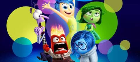 insideoutmovie