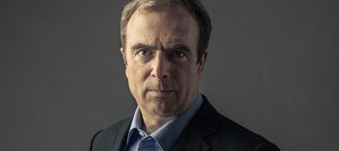 Peter-Hitchens