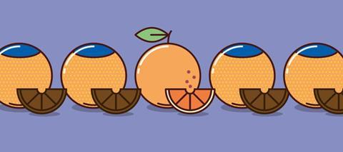 life-oranges-main