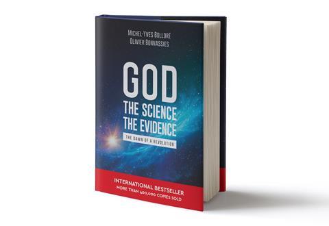 Untitled design (13)