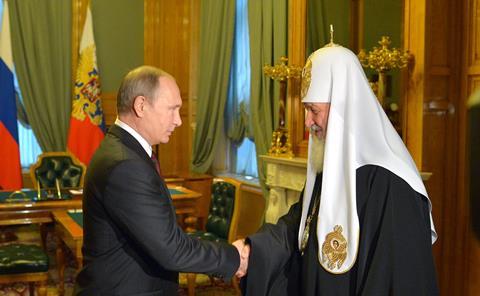 Vladimir_Putin_and_Patriarch_Kirill_I_of_Russia_(2015-11-21)_2