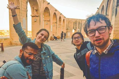 malta-global-project-2023-sujeeth-jonny-natalie-josh-edited