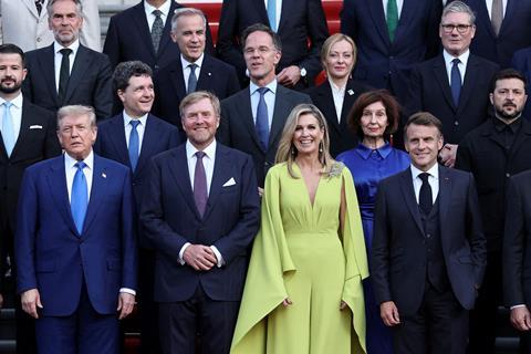 2025-06-24T215546Z_1152139432_RC279FAANN0O_RTRMADP_3_NATO-SUMMIT