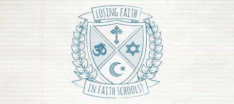 faith-schools-feat