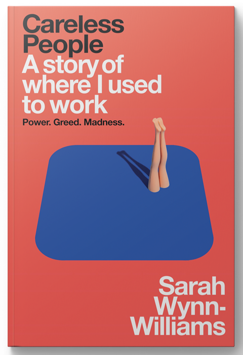Book-cover-0wd9