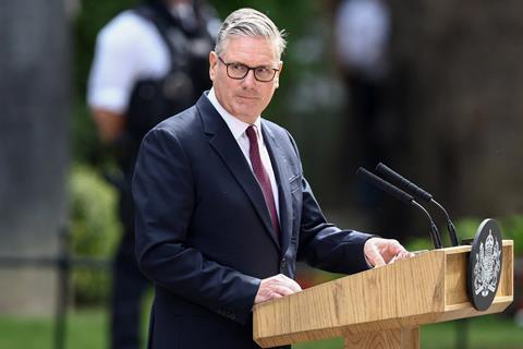 2026-06-22T091633Z_987713981_RC2WYLA28F64_RTRMADP_3_BRITAIN-POLITICS